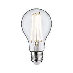 Glødepære standard STANDARD LED A60 E27 12,5W 1521lm 2700K CRI >80 dæmpbar