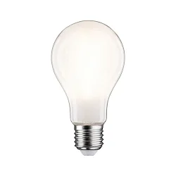Glødepære standard STANDARD LED A60 E27 11,5W 1521lm 2700K CRI >80 