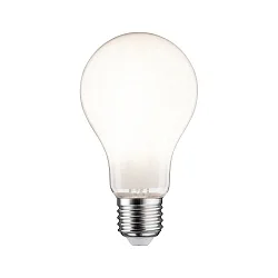 Glødepære standard STANDARD LED A60 E27 13W 1521lm 2700K CRI >80 dæmpbar