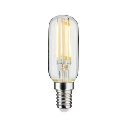 LED glødelyskilde T25 E14 4,8W 470lm 2700K CRI >80 dæmpbar