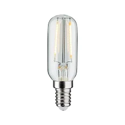 LED glødelyskilde T25 E14 2,8W 250lm 2700K CRI >80 dæmpbar