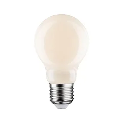 Glødepære standard A60 E27 5,1W 470lm 2700K CRI >80 dæmpbar