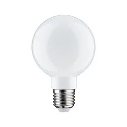 Filament Globe lyskilde G80 E27 7,5W 806lm 2700K CRI >80 dæmpbar