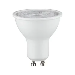 Reflektorpære GU10 R16 GU10 7W 460lm 2700K 36° CRI >80 dæmpbar