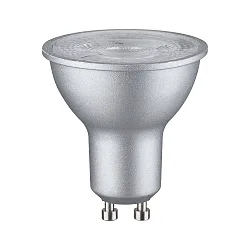 Reflektorpære GU10 R16 GU10 7W 460lm 2700K 36° CRI >80 dæmpbar