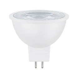 Reflektorpære GU5,3 GU5,3 6,5W 445lm 2700K 36° CRI >80 dæmpbar