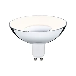Reflektorpære GU10 EDITION SPECIAL LED GU10 4,9W 360lm 3000K 55° CRI >80 dæmpbar