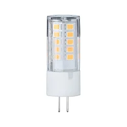 LED lyskilde G4 STS LED G4 3W 300lm 2700K CRI >80 