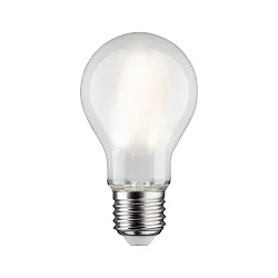Glødepære standard STANDARD LED A60 E27 9W 1055lm 4000K CRI >80 dæmpbar