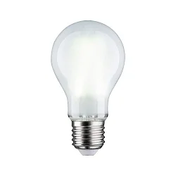 Glødepære standard STANDARD LED A60 E27 9W 1055lm 6500K CRI >80 dæmpbar