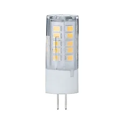 LED lyskilde G4 STS LED G4 3W 300lm 4000K CRI >80 