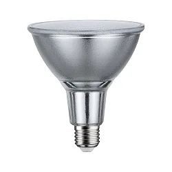 Reflektorpære PAR38 PAR38 prismatisk E27 13,8W 1000lm 3000K 30° CRI >80 dæmpbar