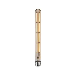 LED glødelyskilde VINTAGE 1879 LED E27 8,5W 806lm 2500K CRI >80 dæmpbar