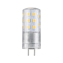 LED GY6,35 STS GY6,35 4W 400lm 2700K CRI >80 dæmpbar