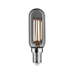 Glødepære VINTAGE 1879 E14 4W 130lm 1800K CRI >80 dæmpbar