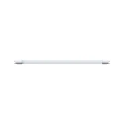 LED rør T8 T8 T8 lille, omskiftelig G13 9,5W 850lm 4000K CRI >80 