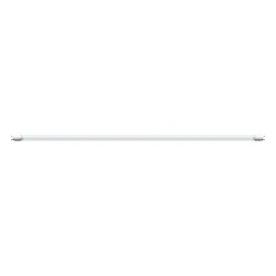 LED rør T8 T8 T8 stor, omskiftelig G13 22,5W 2200lm 4000K CRI >80 