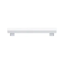 Linjelampe S14s S14s 7W 650lm 2700K CRI 80-89 dæmpbar