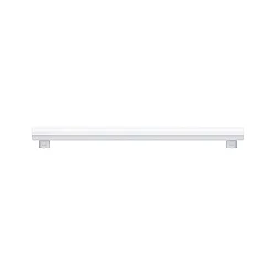 Linjelampe S14s S14s 8W 800lm 2700K CRI 80-89 dæmpbar
