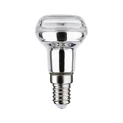 LED reflektorpære R39 E14 4W 300lm 2700K 36° CRI 80-89