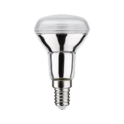 LED reflektorpære R50 E14 4W 300lm 2700K 36° CRI 80-89