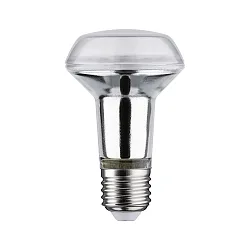 LED reflektorpære R63 E27 5W 420lm 2700K 36° CRI 80-89