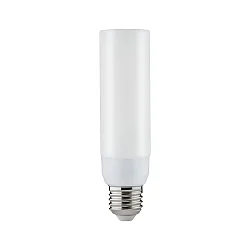 LED lyskilde DECOPIPE E27 6W 520lm 2700K CRI 80-89 dæmpbar