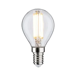 LED dråbe lyskilde E14 6W 806lm 2700K CRI 80-89 dæmpbar
