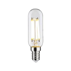Glødepære E14 5,9W 806lm 2700K CRI 80-89 dæmpbar