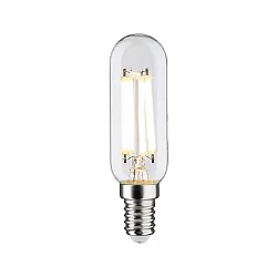 Glødepære E14 5,9W 806lm 4000K CRI 80-89 dæmpbar