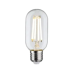 Glødepære E27 9W 1055lm 2700K CRI 80-89 dæmpbar