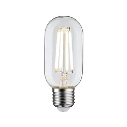 Glødepære E27 9W 1055lm 4000K CRI 80-89 dæmpbar