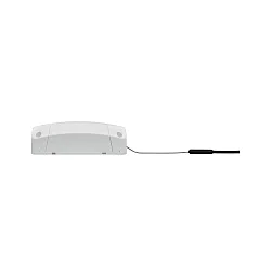 Paulmann SmartHome ZigBee Cephei Switching controller maks. 1000W AC