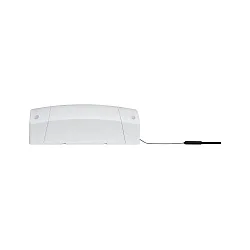 Paulmann SmartHome ZigBee Cephei Dæmpning / switching controller maks. 1000W AC