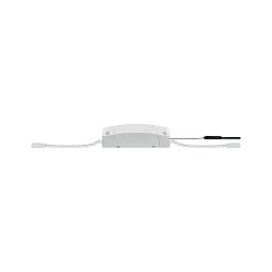 Paulmann SmartHome ZigBee MaxLED Dæmpning / switching controller maks. 144W