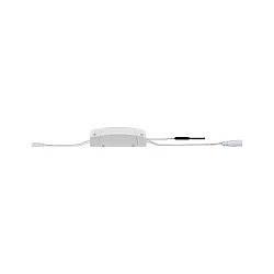 Paulmann SmartHome ZigBee MaxLED Tunable White controller maks. 144W