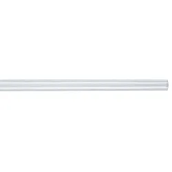 Varmekrympeslange YOUR LED WATER PROTECTION, 15cm, gennemsigtig