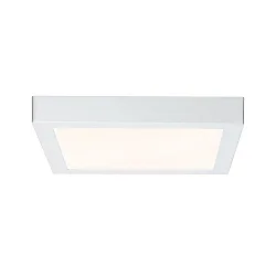 LED Loftlampe LUNAR LED Væglampe, 300x300mm, 17,2W, 230V