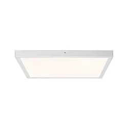 LED Loftlampe LUNAR LED Væglampe, 600x600mm, 27,4W, 230V