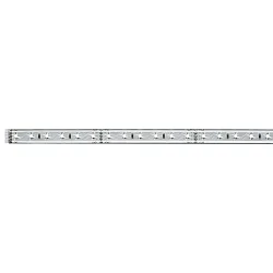 LED Strip MAX LED STRIPE 500, 1m, 6W, 24V, dagslys hvid, belagt