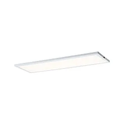 Paulmann Under Cabinet Panel LED Ace 7,5W white 10x30cm, Extension