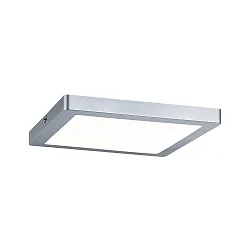 Paulmann Atria LED Panel firkantet 20W, dæmpbar