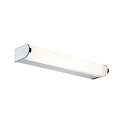 Paulmann Væglampe LED Arneb IP44 9W