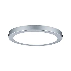 Paulmann Atria LED Panel rund