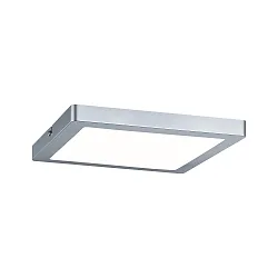Paulmann Atria LED Panel firkantet