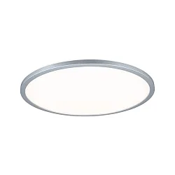 LED panel ATRIA 3STEP DIM stor, rund, 22W 2300lm 3000K CRI >80