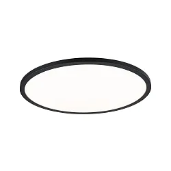 LED panel ATRIA 3STEP DIM large, round, 22W 2300lm 3000K CRI >80