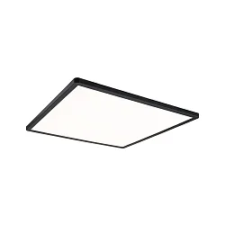 LED panel ATRIA 3STEP DIM firkantet, mittelgroß, 22W 2200lm 3000K CRI >80