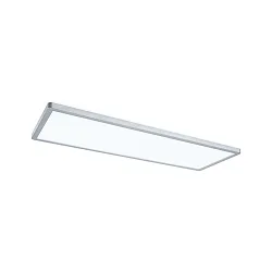 LED panel ATRIA 3STEP DIM large, square, 22W 1800lm 4000K CRI >80