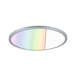 LED panel ATRIA RGBW rund, RGBW, dæmpbar 20W 2200lm RGBWK CRI >80